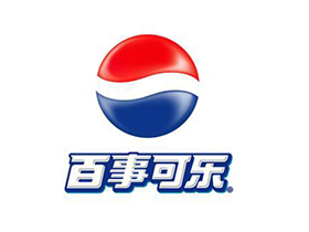 百事可樂
